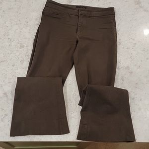 Banana Republic Sloan Pant